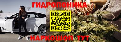 мдпв Ливны